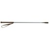 Palcat NEW SIX 65cm  - WHIP & GO 